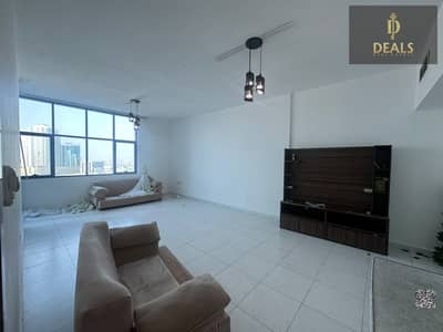 2 Bedroom Apartment for Rent in Al Rashidiya, Ajman - image - 2026-09-23T133628.997. png 2 Bedroom Apartment for Rent in Al Rashidiya, Ajman - image - 2026-09-23T133628.997. png