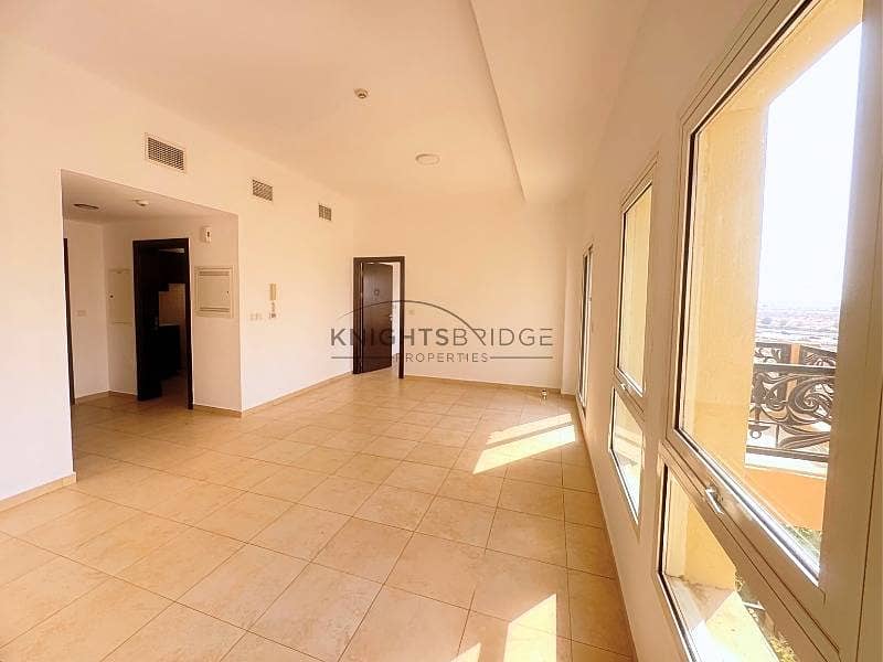 Wohnung in Remraam,Al Ramth,Al Ramth 45, 1 schlafzimmer, 58000 AED - 16608981 Wohnung in Remraam,Al Ramth,Al Ramth 45, 1 schlafzimmer, 58000 AED - 16608981