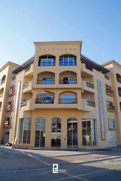 Appartement de 1 chambre à à louer à Jumeirah Village Circle (JVC), Dubai - diamond-views-3-1289_xl. jpg