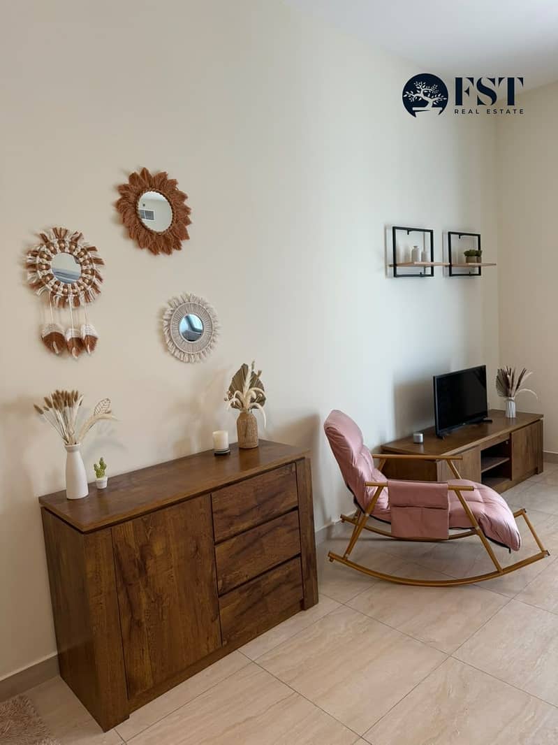 2 1. jpeg