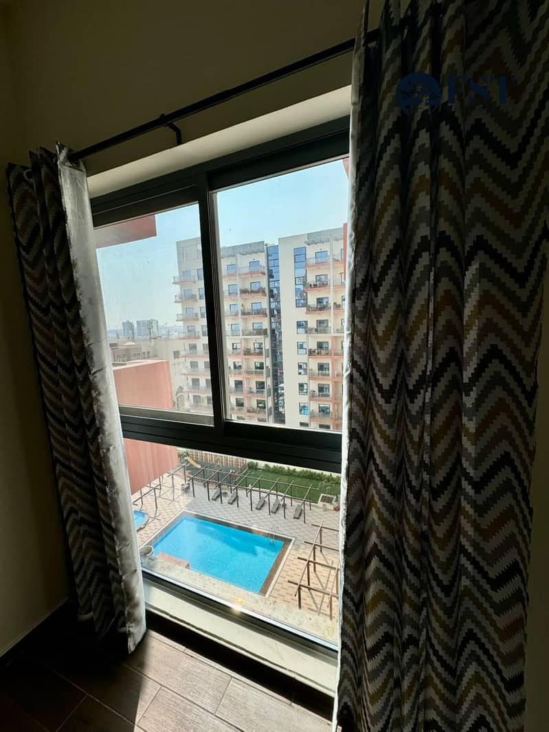 15 2. jpeg