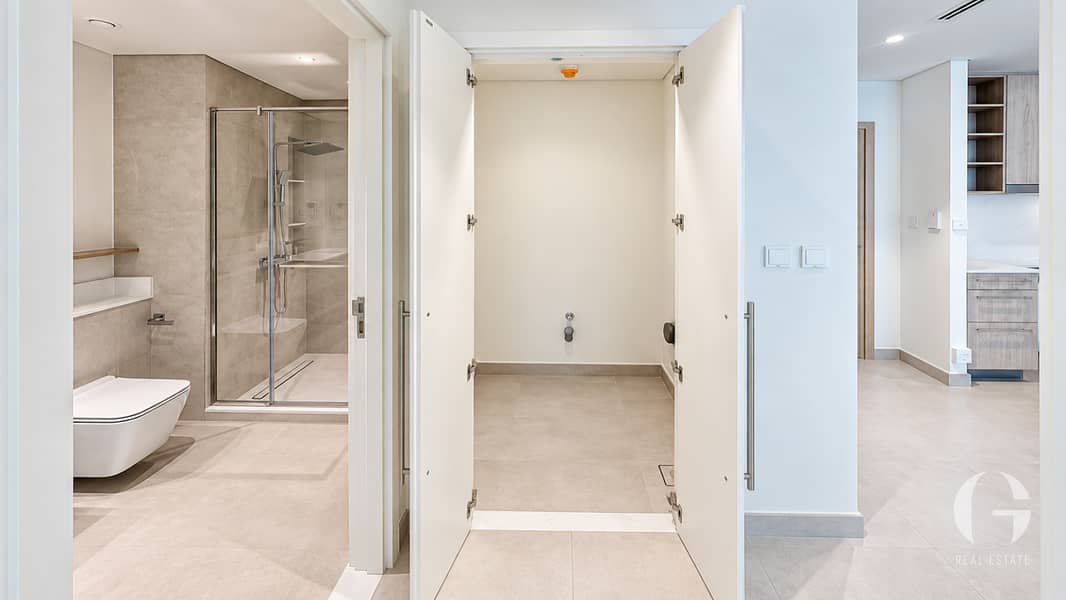 8 Image 8