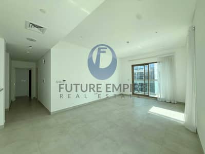 2 habitaciones Apartamento para en Alquiler en Jumeirah Garden City, Dubai - IMG_2390. jpg