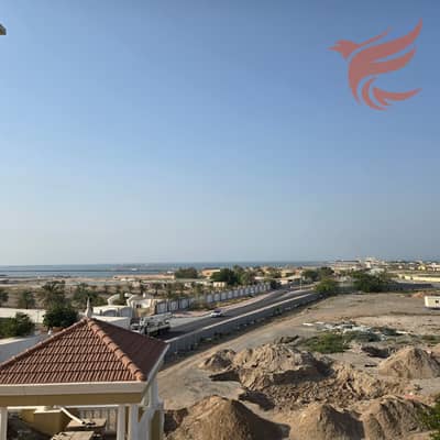 شقة 2 غرفة نوم للايجار في قرية الحمراء، رأس الخيمة - WhatsApp Image 2026-09-23 at 12.14. 26 PM (2). jpeg