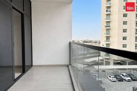 1 Slaapkamer Appartement te Koop in Liwan, Dubai - Appartement in Liwan,Karma Residence, 1 slaapkamer, 950000 AED - 16586115 1 Slaapkamer Appartement te Koop in Liwan, Dubai - Appartement in Liwan,Karma Residence, 1 slaapkamer, 950000 AED - 16586115