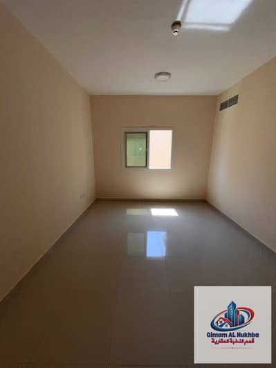 Appartement de 1 chambre à à louer à Al Qulayaah, Sharjah - WhatsApp Image 2026-09-23 at 1.19. 35 PM. jpeg Appartement de 1 chambre à à louer à Al Qulayaah, Sharjah - WhatsApp Image 2026-09-23 at 1.19. 35 PM. jpeg