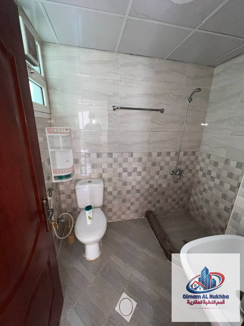 6 WhatsApp Image 2026-09-23 at 1.19. 35 PM (1). jpeg