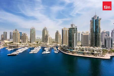3 Slaapkamers Appartement te Huur in Dubai Marina, Dubai - Appartement in Dubai Marina,Marina Tower, 3 slaapkamers, 214999 AED - 16593221 3 Slaapkamers Appartement te Huur in Dubai Marina, Dubai - Appartement in Dubai Marina,Marina Tower, 3 slaapkamers, 214999 AED - 16593221
