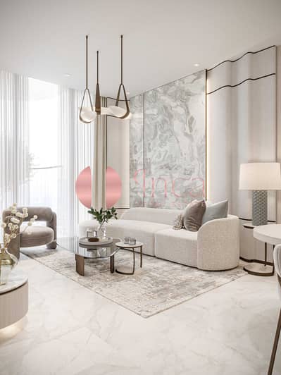 苏福赫， 迪拜 3 卧室公寓待售 - 3 BHK 05. jpg