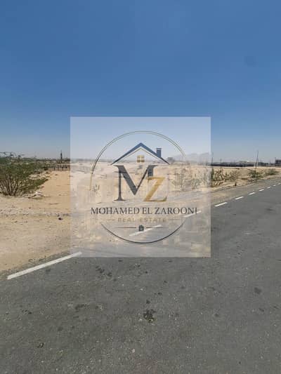 Industrial Land for Sale in Al Sajaa Industrial, Sharjah - WhatsApp Image 2026-09-23 at 11.35. 30. jpeg Industrial Land for Sale in Al Sajaa Industrial, Sharjah - WhatsApp Image 2026-09-23 at 11.35. 30. jpeg