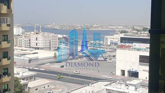 2 Slaapkamers Appartement te Huur in Al Rashidiya, Ajman - WhatsApp Image 2026-09-23 at 13.31. 17 (2). jpeg