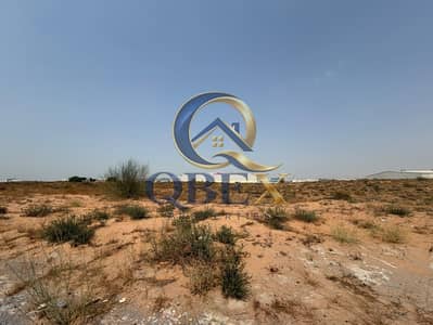 Plot for Sale in Umm Dera, Umm Al Quwain - WhatsApp Image 2026-09-22 at 13.32. 40 (4). jpeg
