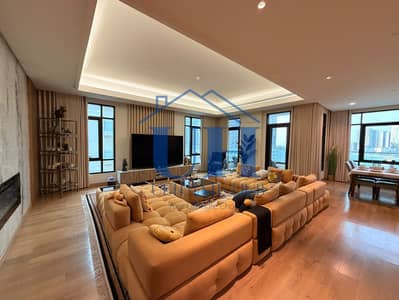 3 Camere Appartamento in vendita a Al Reem Island, Abu Dhabi - WhatsApp Image 2026-09-22 at 18.17. 24 (2). jpeg 3 Camere Appartamento in vendita a Al Reem Island, Abu Dhabi - WhatsApp Image 2026-09-22 at 18.17. 24 (2). jpeg