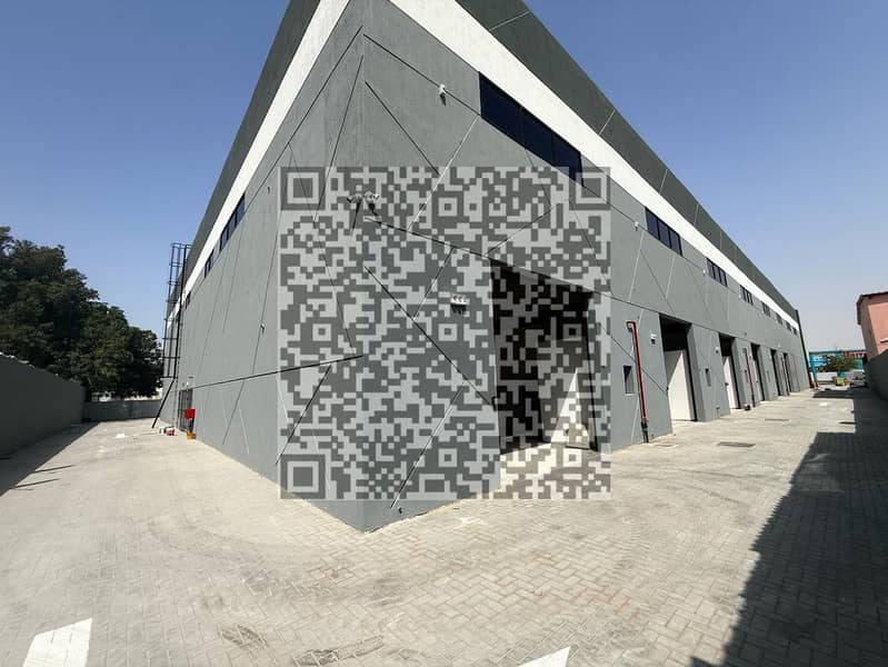 2 090b2e99-65d7-47b9-b52a-76b033478a20. jpg