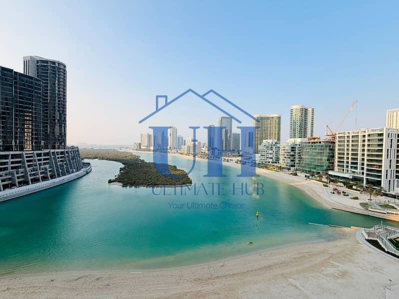 48 WhatsApp Image 2026-09-22 at 18.17. 36. jpeg