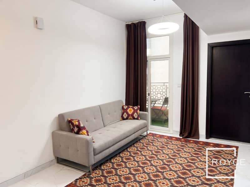 Wohnung in Culture Village (Jaddaf Waterfront),The Pearl, 1 schlafzimmer, 65000 AED - 16609066 Wohnung in Culture Village (Jaddaf Waterfront),The Pearl, 1 schlafzimmer, 65000 AED - 16609066