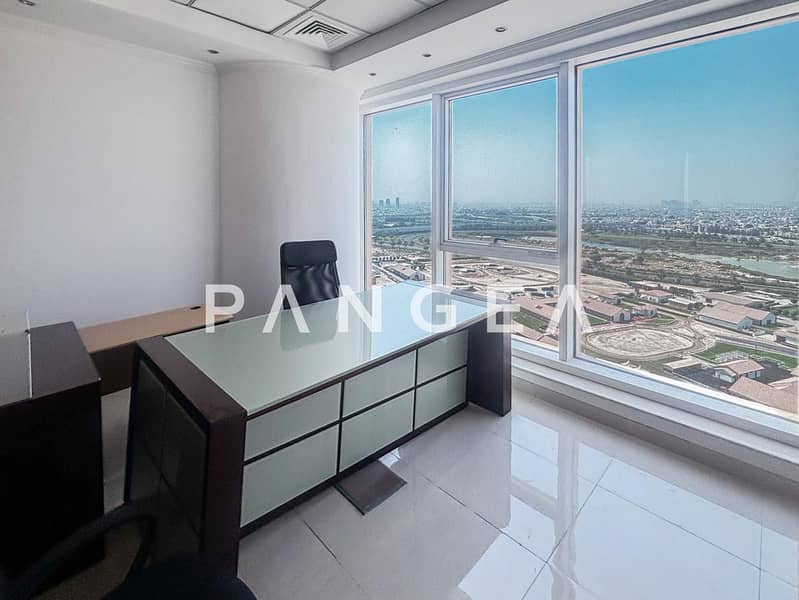 Büro in Business Bay,Churchill Towers,Churchill Executive, 120000 AED - 16609073 Büro in Business Bay,Churchill Towers,Churchill Executive, 120000 AED - 16609073