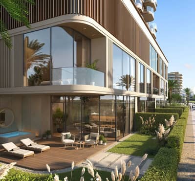 3 Slaapkamers Appartement te Koop in Dubai Islands, Dubai - Appartement in Dubai Islands,House of Well, 3 slaapkamers, 3576730 AED - 16609068 3 Slaapkamers Appartement te Koop in Dubai Islands, Dubai - Appartement in Dubai Islands,House of Well, 3 slaapkamers, 3576730 AED - 16609068