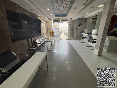 Warehouse for Rent in Ajman Industrial, Ajman - WhatsApp Image 2026-09-23 at 11.24. 46 AM (2). jpeg Warehouse for Rent in Ajman Industrial, Ajman - WhatsApp Image 2026-09-23 at 11.24. 46 AM (2). jpeg