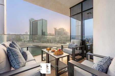 Studio zum Miete in Al Maryah Island, Abu Dhabi - 651259111_1533850264927033_1283806134707722255_n. jpg
