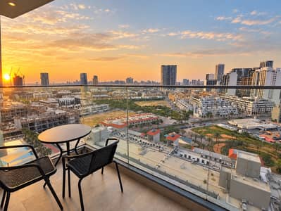 1 Slaapkamer Appartement te Koop in Jumeirah Village Circle (JVC), Dubai - IMG_8242. PNG