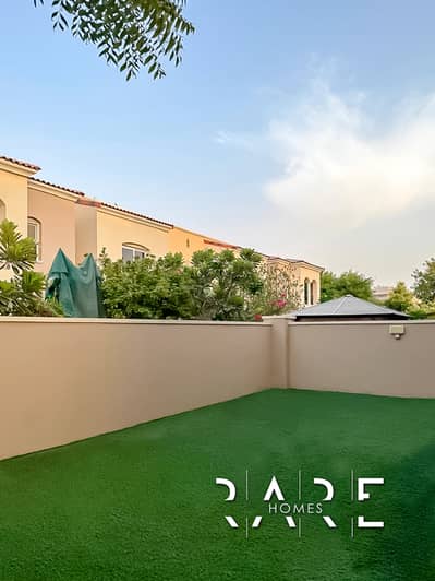 3 Camere Townhouse in affitto a Serena, Dubai - 24. jpg