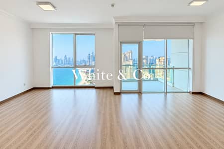 Appartement de 2 chambres à à louer à Jumeirah Beach Residence (JBR), Dubai - Appartement à Jumeirah Beach Residence (JBR),Al Bateen Towers, 2 chambres, 190000 AED - 16609095 Appartement de 2 chambres à à louer à Jumeirah Beach Residence (JBR), Dubai - Appartement à Jumeirah Beach Residence (JBR),Al Bateen Towers, 2 chambres, 190000 AED - 16609095