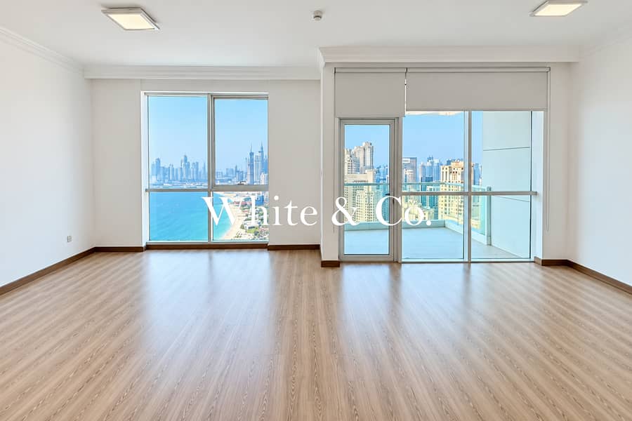 شقة في أبراج البطين،جميرا بيتش ريزيدنس 2 غرف 190000 درهم - 16609095 شقة في أبراج البطين،جميرا بيتش ريزيدنس 2 غرف 190000 درهم - 16609095
