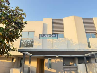 3 Slaapkamers Villa te Huur in Al Zahia, Sharjah - WhatsApp Image 2026-09-21 at 5.33. 26 PM. jpeg
