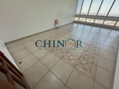 3 Schlafzimmer Wohnung zum Miete in Al Falah Street, Abu Dhabi - WhatsApp Image 2026-09-23 at 1.13. 32 PM (4). jpeg