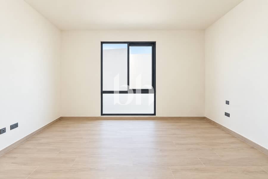 9 38