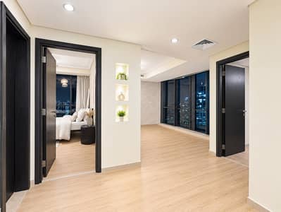 2 Camere Appartamento in vendita a Jumeirah Lake Towers (JLT), Dubai - PHOTO-2026-09-23-13-40-32 9. jpg