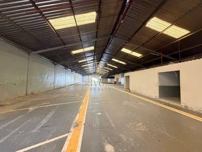 Warehouse para en Alquiler en Umm Ramool, Dubai - WhatsApp Image 2026-09-22 at 12.15. 31 (1). jpeg