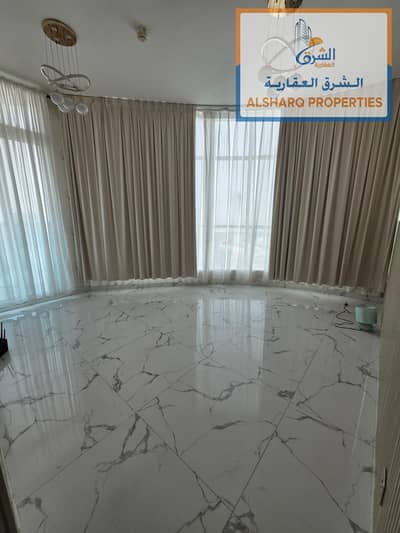 3 habitaciones Apartamento para en Alquiler en Al Rashidiya, Ajman - WhatsApp Image 2026-09-23 at 1.21. 52 PM. jpeg