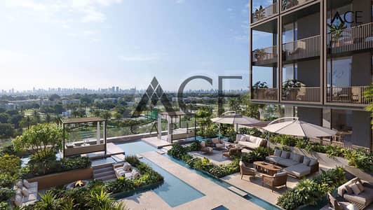 Monolocale in vendita a Dubai Land Residence Complex (DLRC), Dubai - 10. jpg (2). jpeg Monolocale in vendita a Dubai Land Residence Complex (DLRC), Dubai - 10. jpg (2). jpeg