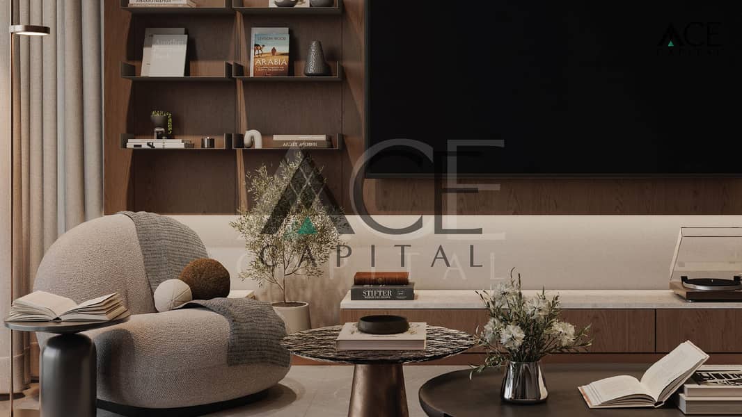 6 04. jpg. jpeg