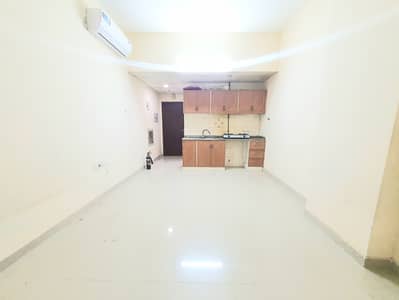 Studio for Rent in Muwaileh Commercial, Sharjah - 20240207_194043. jpg