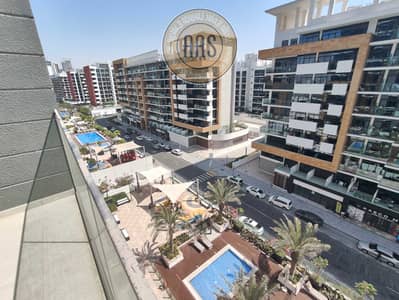 استوديو  للايجار في ميدان، دبي - 1000799037. jpg