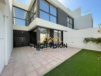 3 Schlafzimmer Townhouse zum Miete in Al Muntazah, Abu Dhabi - WhatsApp Image 2026-09-23 at 12.16. 53 PM (1). jpeg
