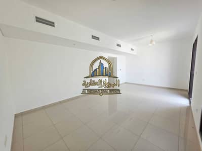 3 Schlafzimmer Townhouse zum Miete in Al Tai, Sharjah - 20260923_113540. jpg 3 Schlafzimmer Townhouse zum Miete in Al Tai, Sharjah - 20260923_113540. jpg