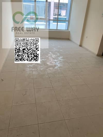 Appartement de 2 chambres à à louer à Al Hamidiyah, Ajman - WhatsApp Image 2026-09-23 at 1.26. 42 PM. jpeg Appartement de 2 chambres à à louer à Al Hamidiyah, Ajman - WhatsApp Image 2026-09-23 at 1.26. 42 PM. jpeg