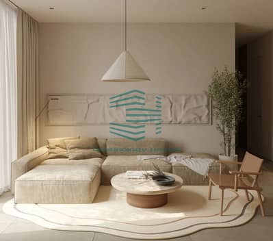 1 Bedroom Flat for Sale in Jumeirah Village Circle (JVC), Dubai - Screenshot 2026-09-22 131516. png 1 Bedroom Flat for Sale in Jumeirah Village Circle (JVC), Dubai - Screenshot 2026-09-22 131516. png