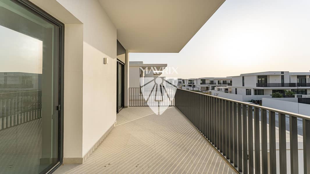 5 Image 5