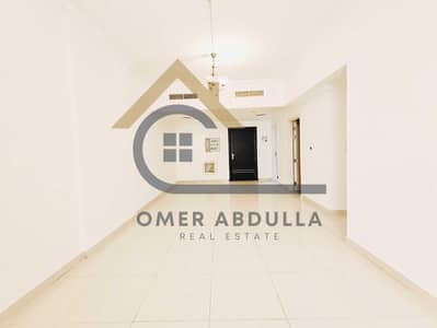 3 Bedroom Flat for Rent in Muwaileh Commercial, Sharjah - 1765e51e-cfcc-4548-99d3-60122fb2a7f7. jpeg