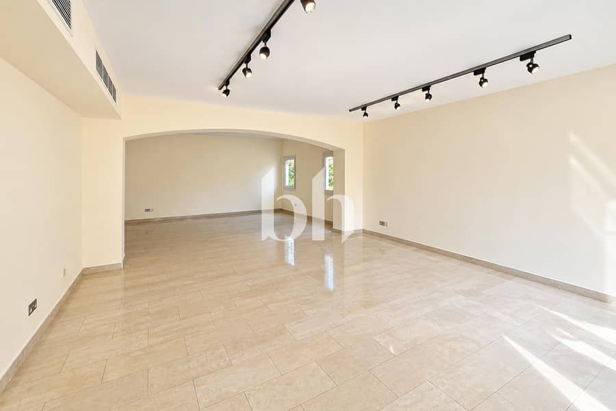 4 images image img