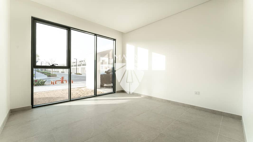 11 Image 11