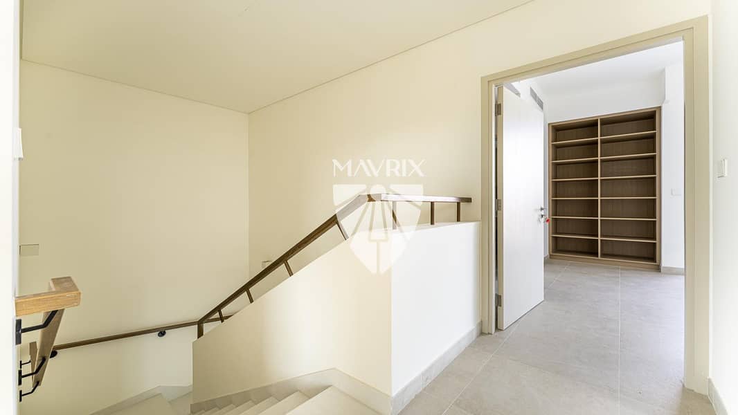 13 Image 13