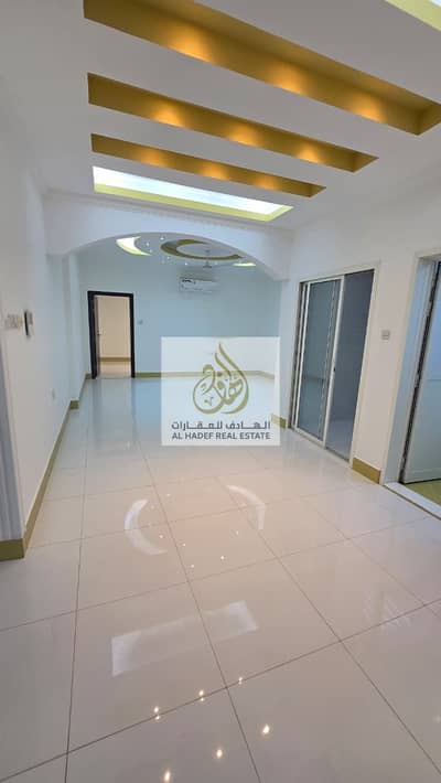 Appartement de 2 chambres à à louer à Al Jurf, Ajman - WhatsApp Image 2026-09-22 at 3.08. 02 PM (1). jpeg Appartement de 2 chambres à à louer à Al Jurf, Ajman - WhatsApp Image 2026-09-22 at 3.08. 02 PM (1). jpeg