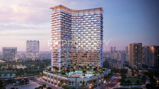 1 Bedroom Flat for Sale in Dubai Sports City, Dubai - 441889f2-9708-4531-8c33-7c8d887ff248. jpg