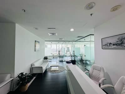 Office in affitto a Business Bay, Dubai - WhatsApp Image 2026-09-23 at 1.34. 43 PM (1). jpeg